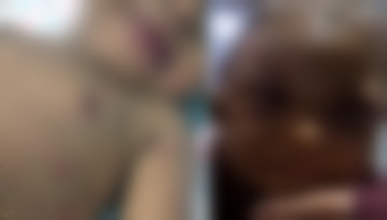 myBlurPhoto (60)