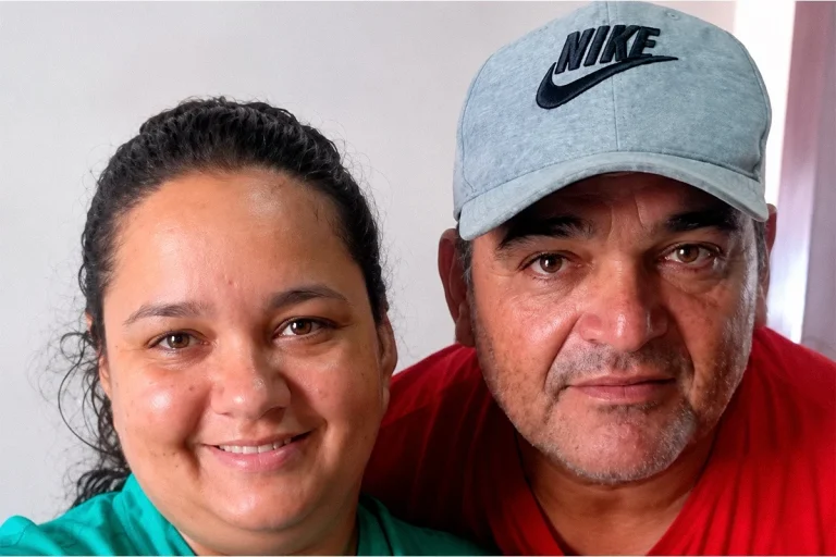 paieifilha