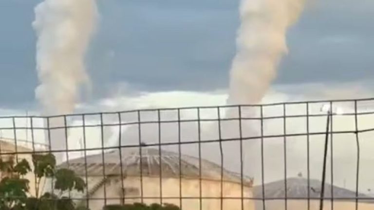 vazamento-de-gas-4-1024x576