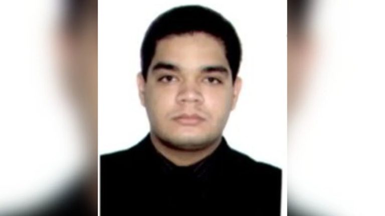 Advogado é flagrado com whisky e 100 chips ao tentar entrar em penitenciária