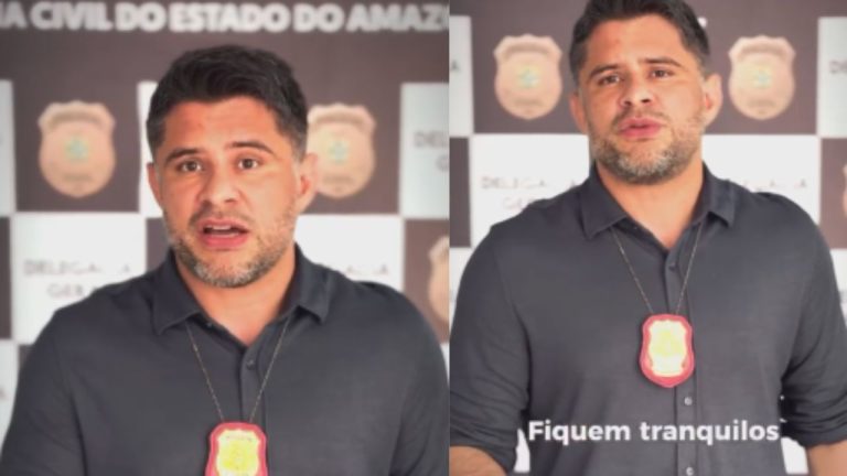 Design sem nome(17)