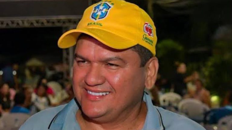 Contas reprovadas: Nathan Macena pode ficar inelegível por oito anos após decisão do TCE-AM