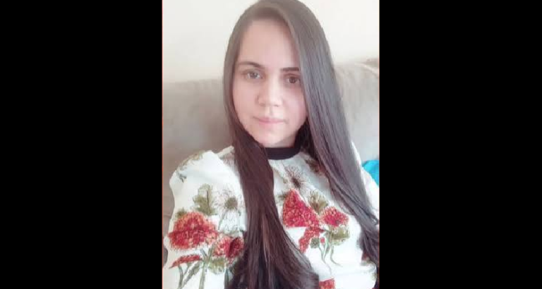 camilaaaa