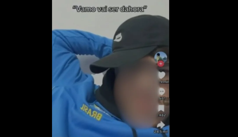 daoraa