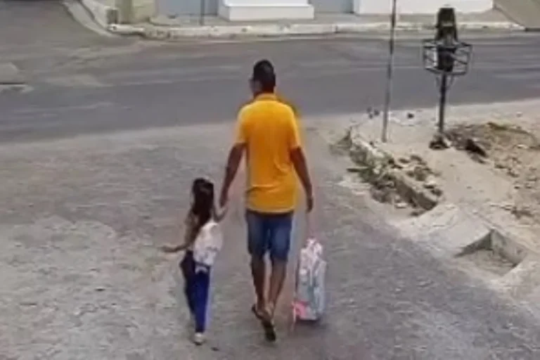 escolaa