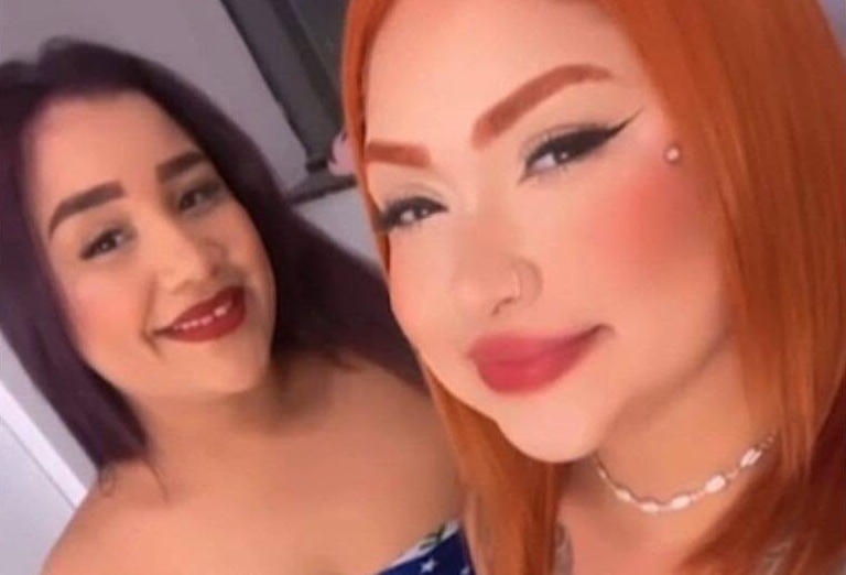 facadadsass