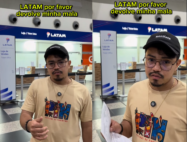 latam2