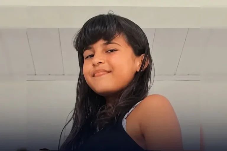 menina-encontrada-morta-em-casa
