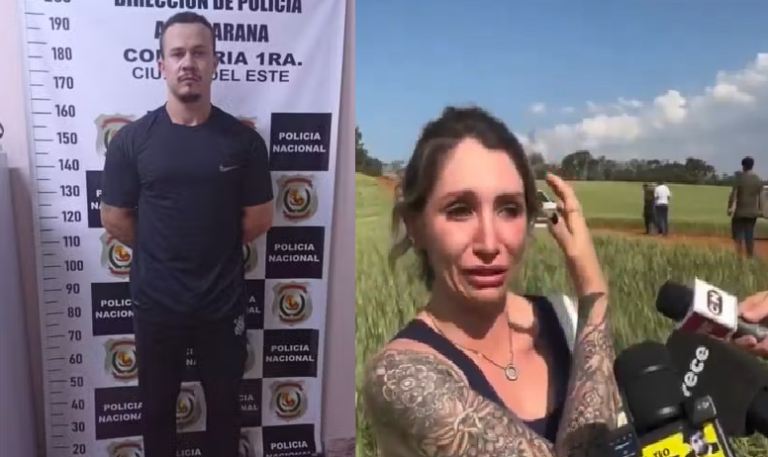 mulher-brasileira
