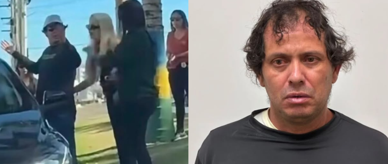noiadoo