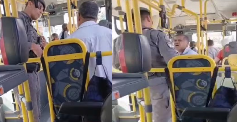 onibuss3