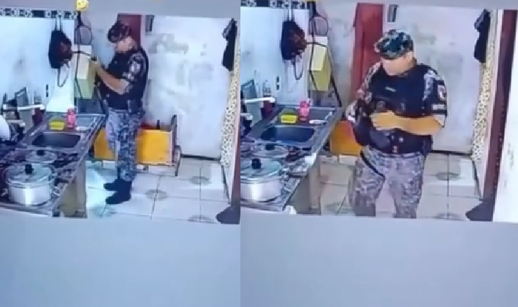 pmpolicial