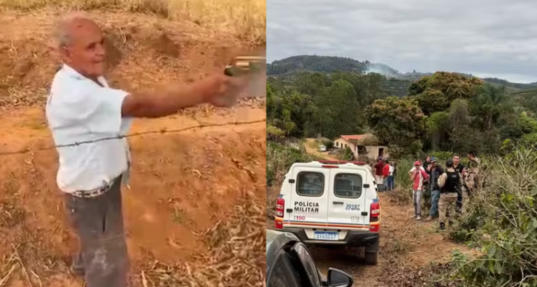 poda