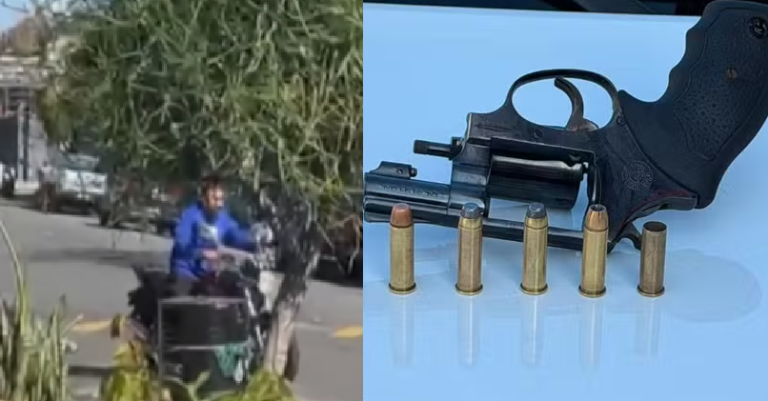 revolver3