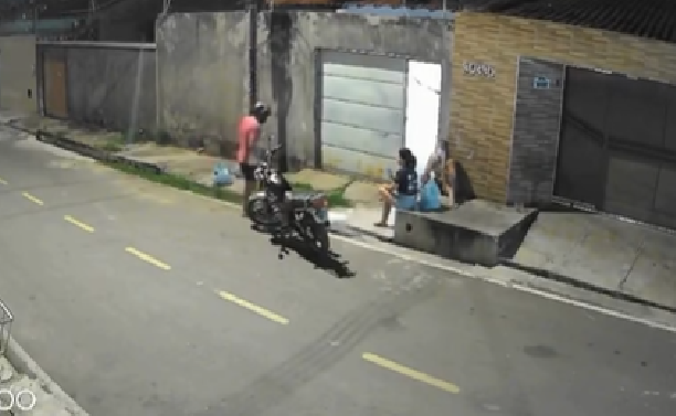 terezinha