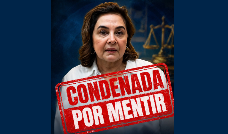 maria-docarmo