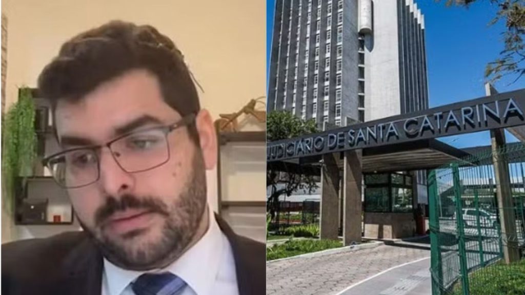 Advogado autista é aprovado em vaga para juiz, mas tribunal o considera inapto para função