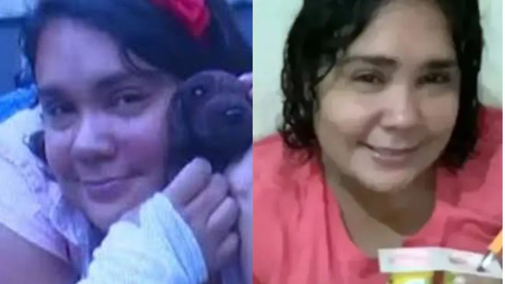 Mulher de 38 anos que fingiu ter 12 anos para ser adotada ganha prisão domiciliar